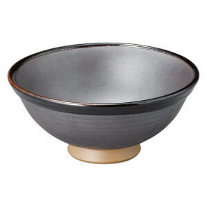 S ї(g) [15×6.5cm] | H aH Ɩp  v[g Mtg  킢 JX H Zbg  ǂ [    ǂԂ 