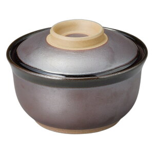 S ~َqq [13×8.5cm] | H aHze JtF  Ɩp  v[g Mtg  킢 j JX H Zbg Wt t^t Η