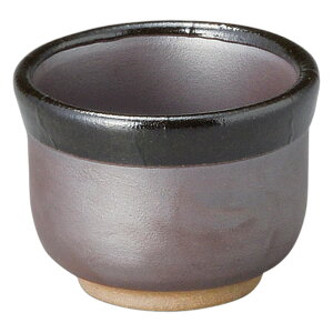 S () [5.3×4cm] | v[g Mtg  킢 Zbg Vv _  C Ē r[ Ђ q nC  M   ? 傱 ̓