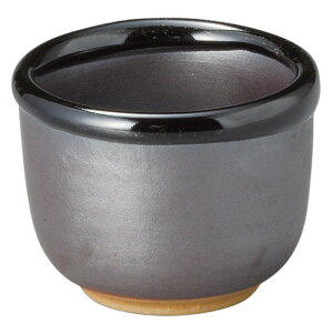 S () [6×4.5cm] | v[g Mtg  킢 Zbg Vv _  C Ē r[ Ђ q nC  M   ? 傱 ̓