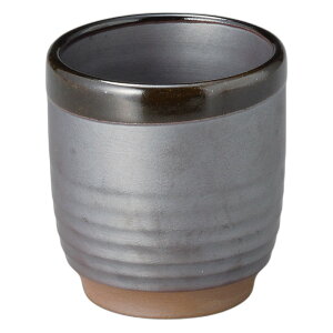 S i [8.3×8.8cm] | H aH Ɩp  v[g Mtg  킢 j Zbg i i ۂ  q 