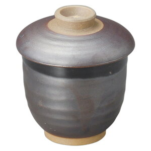 S ނq() [7.3×8.5cm] | H aH  Ɩp   킢 JX H Zbg Wt t^t Η q q qނ