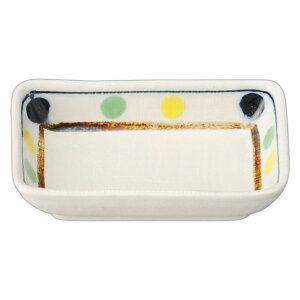 C{[ pM [6.5×10.8×2.5cm] | H aH aM JtF  Ɩp  v[g Mtg  킢 j JX H Zbg