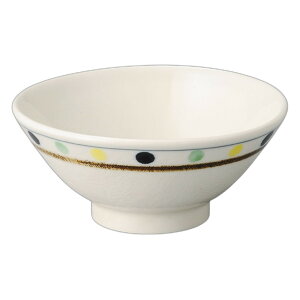 C{[ Vї [15×6.5cm] | H aH Ɩp  v[g Mtg  킢 j Zbg ͂񒃘q q q