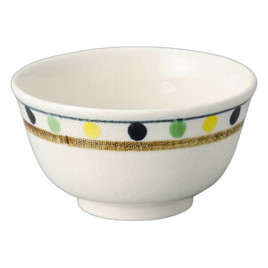 C{[ 5.0 [15.5×8.5cm] | H aH aM JtF  Ɩp  v[g Mtg  킢 j JX H Zbg