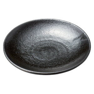 Ix 5.0M [15cm] | H aH aM JtF  Ɩp  v[g Mtg  킢 j JX H Zbg