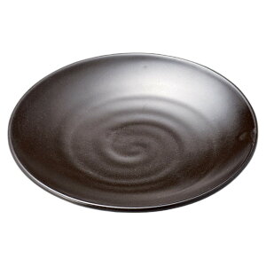 Ix 6.0M [18.5cm] | H aH aM JtF  Ɩp  v[g Mtg  킢 j JX H Zbg