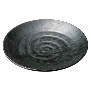 Ix 8.0M [25cm] | H aH aM JtF  Ɩp  v[g Mtg  킢 j JX H Zbg