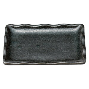 Ix ₫ƂM [15.5×12.4cm] | H aH aM JtF  Ɩp  v[g Mtg  킢 j JX H Zbg