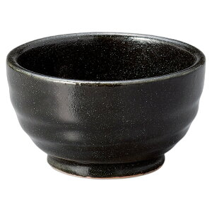 Ix g3.0 [9×5.2cm] | H aH aM JtF  Ɩp  v[g Mtg  킢 j JX H Zbg