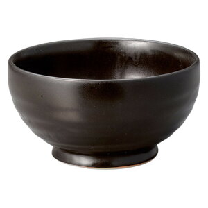 Ix g5.5 [16.5×8.5cm] | H aH aM JtF  Ɩp  v[g Mtg  킢 j JX H Zbg