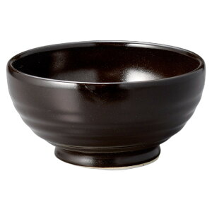 Ix g6.0 [17.8×9cm] | H aH aM JtF  Ɩp  v[g Mtg  킢 j JX H Zbg