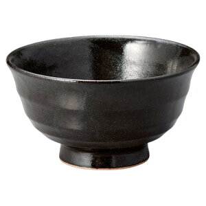 Ix [5.5 [16.5×9cm] | H aH aM JtF  Ɩp  v[g Mtg  킢 j JX H Zbg