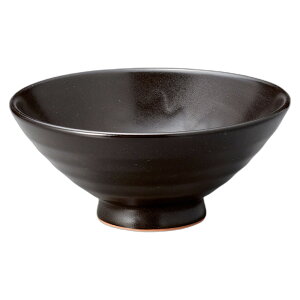 Ix ̂蒃̐g [15.5×7cm] | H aH Ɩp  v[g Mtg  킢 JX H Zbg  ǂ [    ǂԂ 