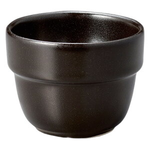 Ix ΐ [9×6.5cm] | H aH Ɩp  v[g Mtg  킢 j JX H Zbg     