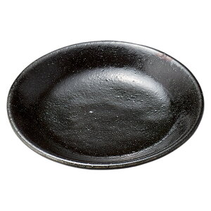 Ix 3.0M(₭ݎM) [9.2cm] | H aH Ɩp  v[g Mtg  킢 j JX H Zbg     