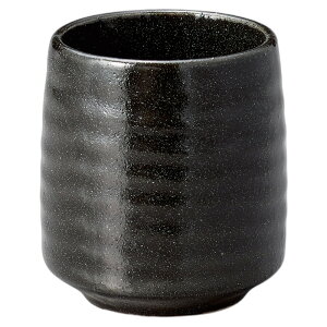 Ix () [6.5×7.5cm] | H aH Ɩp  v[g Mtg  킢 j Zbg  ۂ q 