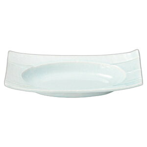  10.0p_~ [30×15×5cm] | H aH aM JtF  Ɩp  v[g Mtg  킢 j JX H Zbg