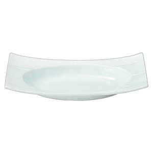  12.0p_~ [37×17.7×6cm] | H aH aM JtF  Ɩp  v[g Mtg  킢 j JX H Zbg