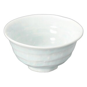  3.5 [10.8×5.5cm] | H aH aM JtF  Ɩp  v[g Mtg  킢 j JX H Zbg