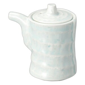  \[X(`) [6.5×9.5cmE180cc] | Ɩp  v[g Mtg  킢 JX Zbg JX^[  RVE ݖ \[X hbVO hq  ܗk}