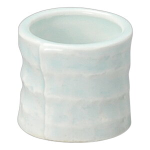  kq [4.5×4.3cm] | Ɩp  v[g Mtg  킢 JX Zbg JX^[  RVE ݖ \[X hbVO hq  ܗk}