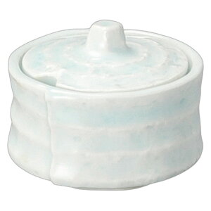  hq [6.5×5.4cm] | Ɩp  v[g Mtg  킢 JX Zbg JX^[  RVE ݖ \[X hbVO hq  ܗk}