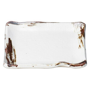 Sі 5.0pM [14×14cm] | H aH aM JtF  Ɩp  v[g Mtg  킢 j JX H Zbg