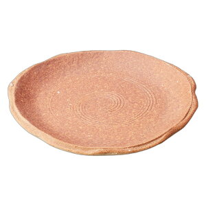 ΐF 5.0ێM [15cm] | H aH aM JtF  Ɩp  v[g Mtg  킢 j JX H Zbg