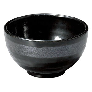 ʍ Ζ4.0 [12.5×7.3cm] | H aH aM JtF  Ɩp  v[g Mtg  킢 j JX H Zbg