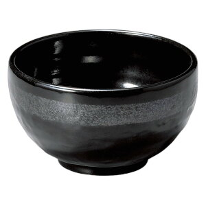 ʍ Ζ4.2 [13×7.6cm] | H aH aM JtF  Ɩp  v[g Mtg  킢 j JX H Zbg