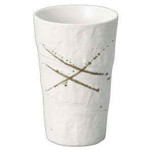 M r[Jbv [8.5×13cmE400cc] | v[g Mtg  킢 Zbg Vv _  C Ē r[ Ђ q nC  M   ? 