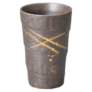 M r[Jbv [8.5×13cmE400cc] | v[g Mtg  킢 Zbg Vv _  C Ē r[ Ђ q nC  M   ? 