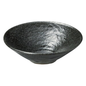 ˍ Ζڊۏ() [11.5×3.6cm] | H aH aM JtF  Ɩp  v[g Mtg  킢 j JX H Zbg