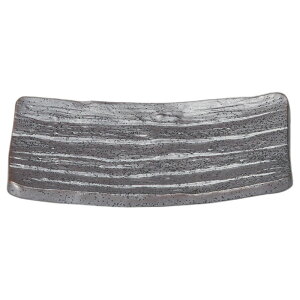 ؍ CێM [15.5×9×2cm] | H aH aM JtF  Ɩp  v[g Mtg  킢 j JX H Zbg