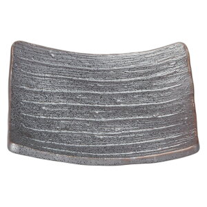 ؍ 5.5pM [16.5×6.5×3.5cm] | H aH aM JtF  Ɩp  v[g Mtg  킢 j JX H Zbg