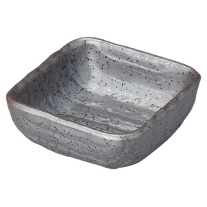 ؍ 2.5p [7.5×7.5×3cm] | H aH aM JtF  Ɩp  v[g Mtg  킢 j JX H Zbg