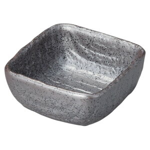 ؍ 3.5p [9.5×9.5×4.5cm] | H aH aM JtF  Ɩp  v[g Mtg  킢 j JX H Zbg