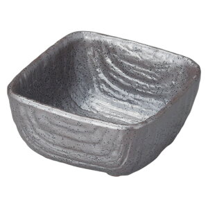 ؍ 4.0p [11.5×11.5×6cm] | H aH aM JtF  Ɩp  v[g Mtg  킢 j JX H Zbg