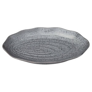 ؍ 10ȉ~M [26.5×18.5×3cm] | H aH aM JtF  Ɩp  v[g Mtg  킢 j JX H Zbg