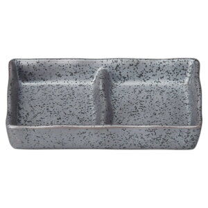 ؍ 2iM [13×8.3×2.8cm] | H aH Ɩp  v[g Mtg  킢 j JX H Zbg     