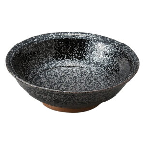 炵() ۔(3.6) [11.5×3.5cm] | H aH aM JtF  Ɩp  v[g Mtg  킢 j JX H Zbg