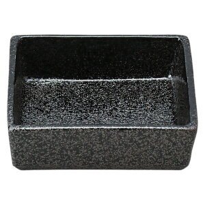 炵() ؗ4.0p [11×11×4cm] | H aH aM JtF  Ɩp  v[g Mtg  킢 j JX H Zbg