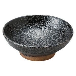 炵() u [8×3cm] | v[g Mtg  킢 Zbg Vv _  C Ē r[ Ђ q nC  M   ? 傱 ̓