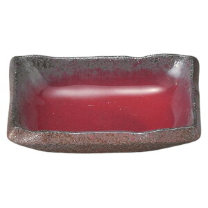 ʂ pM [9×6.8×2cm] | H aH aM JtF  Ɩp  v[g Mtg  킢 j JX H Zbg