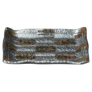 s gpXM [15.5×11.8×2cm] | H aH aM JtF  Ɩp  v[g Mtg  킢 j JX H Zbg