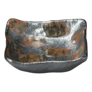 s p [11×11×3cm] | H aH aM JtF  Ɩp  v[g Mtg  킢 j JX H Zbg