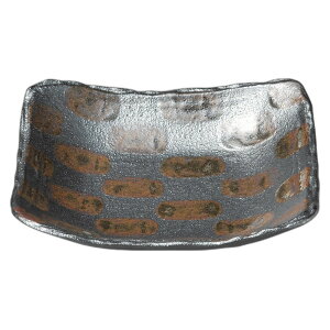 s 7.0p [20.3×20.5×4.2cm] | H aH aM JtF  Ɩp  v[g Mtg  킢 j JX H Zbg