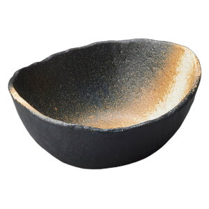 ԂO Vȉ~[() [16×13.5×7cm] | H aH aM JtF  Ɩp  v[g Mtg  킢 j JX H Zbg