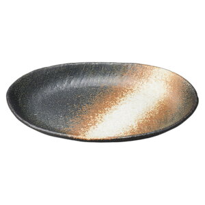 ԂO 9.0ȉ~M [27×20×3.5cm] | H aH aM JtF  Ɩp  v[g Mtg  킢 j JX H Zbg